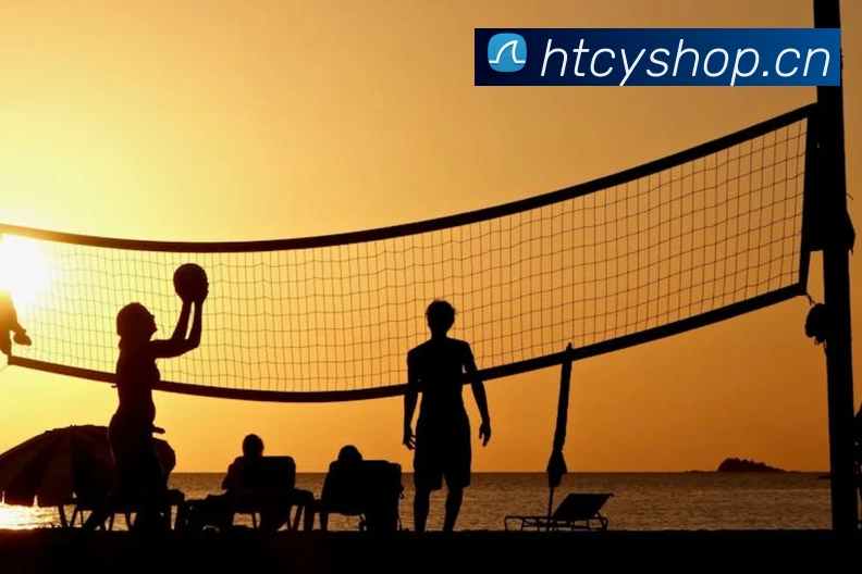 milan米兰官网品牌故事