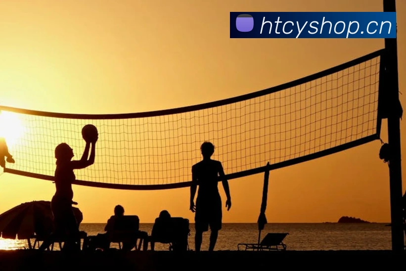 milan米兰官网服务体系